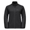 Jack Wolfskin 1115621