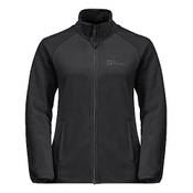 Jack Wolfskin 1115621