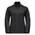 Jack Wolfskin 1115621