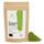 Idda Herbal Moringa-Pulver