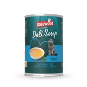 Rosewood Deli Soup Thunfisch