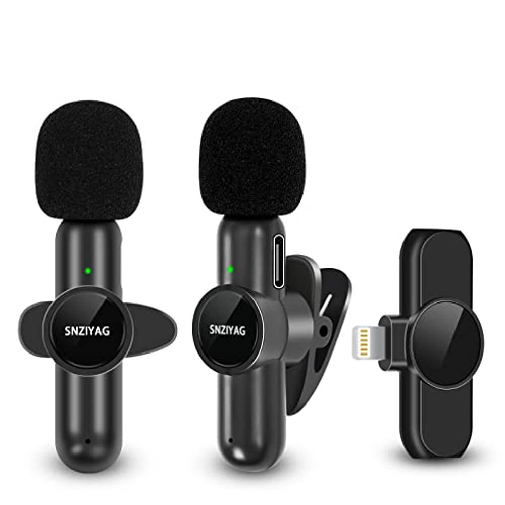 Mic Test visual data 4