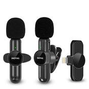 Snziyag SZY-MIC