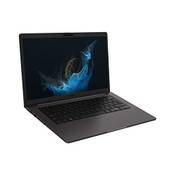 Samsung Galaxy Book2 ‎NP641BED-KA1DE Vergleich