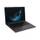Samsung Galaxy Book2 ‎NP641BED-KA1DE