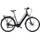 Magmove Elektrofahrrad 28" Urban Bike
