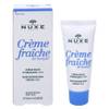 Nuxe Crème Fraîche de Beauté