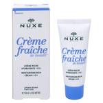 Nuxe Crème Fraîche de Beauté
