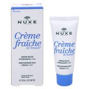 Nuxe Crème Fraîche de Beauté