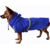 Kateluo Hunde-Regenmantel Vergleich