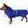 Kateluo Hunde-Regenmantel