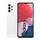 Samsung Galaxy A13 5G