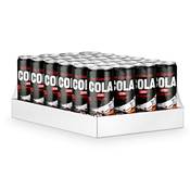 By Amazon Cola Zero Vergleich