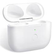 Bambooleaf Airpod-Case Vergleich