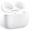 AirPod-Case