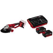 Einhell AXXIO 36/230 Q Power X-Change