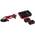 Einhell AXXIO 36/230 Q Power X-Change