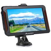 Aonerex Navigationsgerät 7 Zoll Vergleich