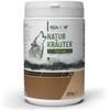 Reavet Naturkräuter