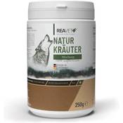 Reavet Naturkräuter