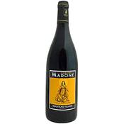 Domaine de la Madone Le Perreon Beaujolais Villages Gamay Noir Vergleich