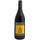 Domaine de la Madone Le Perreon Beaujolais Villages Gamay Noir