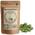 Spintz Bio Spirulina