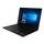 Lenovo ThinkPad P14s