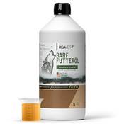 Reavet Profi Barföl