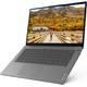Lenovo IdeaPad 3 82KT00HEGE Vergleich