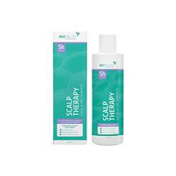 Neofollics Kopfhaut Peeling Shampoo