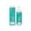 Neofollics Kopfhaut Peeling Shampoo