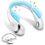 Lmlly Mini-Nackenfächer Vergleich