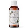 Nordic Pure Bachblüten Tropfen nach Dr. Bach