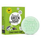 Marcels Green Soap Hair Conditioner Bar Vergleich