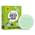 Marcels Green Soap Hair Conditioner Bar