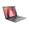 Lenovo 82SJ0035GE