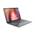 Lenovo 82SJ0035GE
