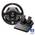 Thrustmaster T128
