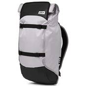 Aevor Trip Pack Proof Haze Vergleich