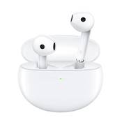Oppo Enco Air 2 Vergleich