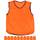 Sportikel24 11 Trainings-Leibchen