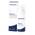Dermasence Seborra Leichte Gelcreme