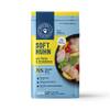 Pets Deli ‎HET-14607