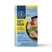 Pets Deli ‎HET-14607