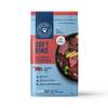 Pets Deli Soft Trockenfutter Rind