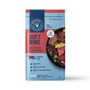 Pets Deli Soft Trockenfutter Rind