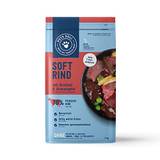 Pets Deli Soft Trockenfutter Rind