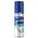 Gillette Bartpflege beruhigendes Rasiergel