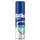 Gillette Bartpflege beruhigendes Rasiergel